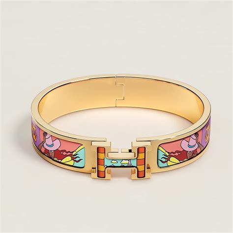 hermes h bracelet sale|bloomingdale's hermes bracelet.